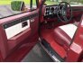 1983 Chevrolet C/K Truck Scottsdale for sale 101587874